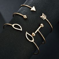 uploads/erp/collection/images/Fashion Jewelry/DaiLu/XU0276552/img_b/img_b_XU0276552_1_0B8dlzSoIvGsEABBDdlbeCDdPDAdW893